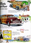 Ford 1947 034.jpg